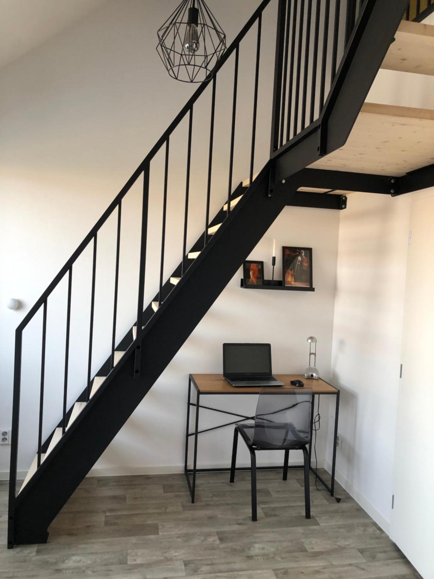 Apartman X28 Mikulov Exterior foto
