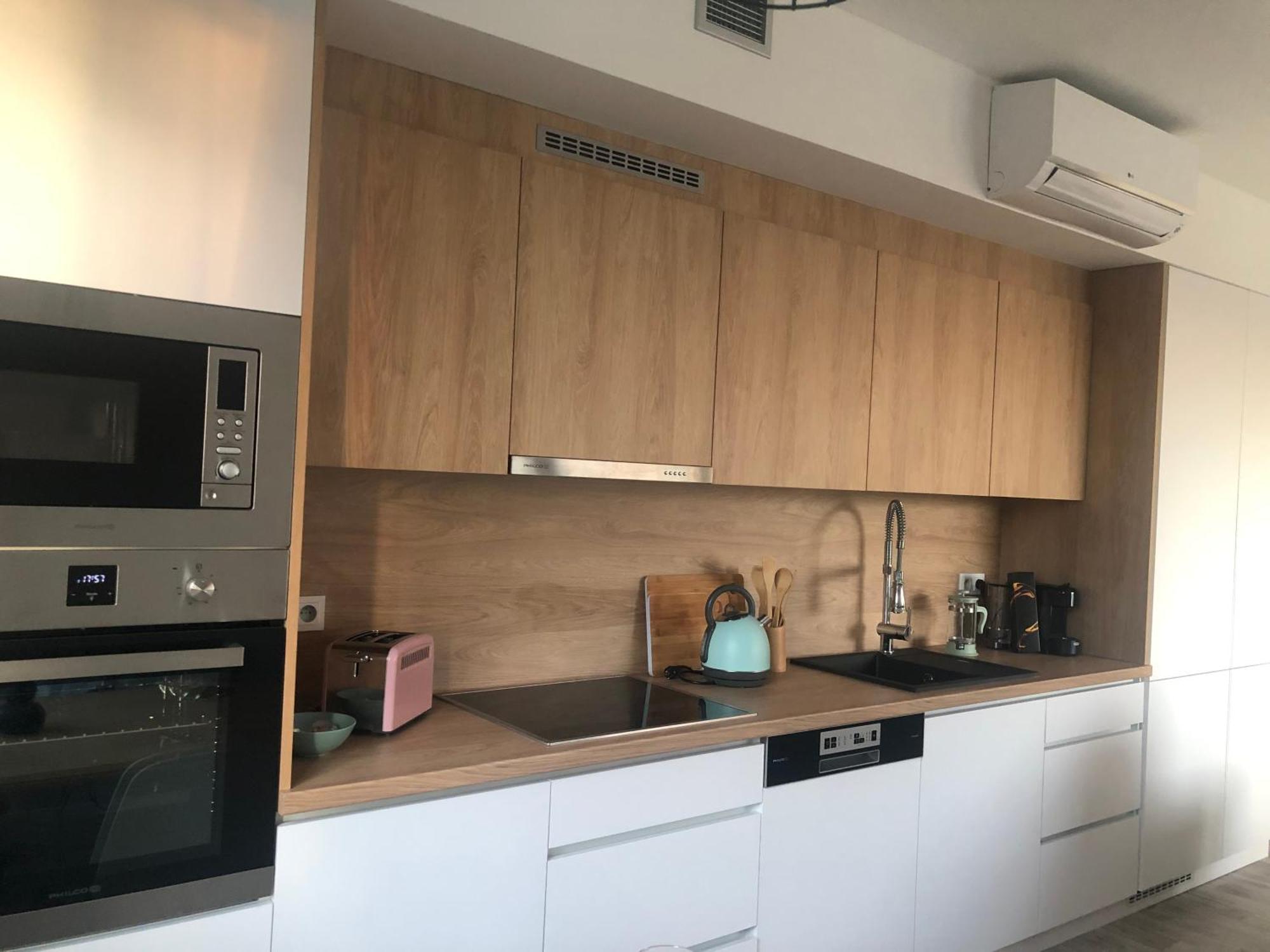 Apartman X28 Mikulov Exterior foto