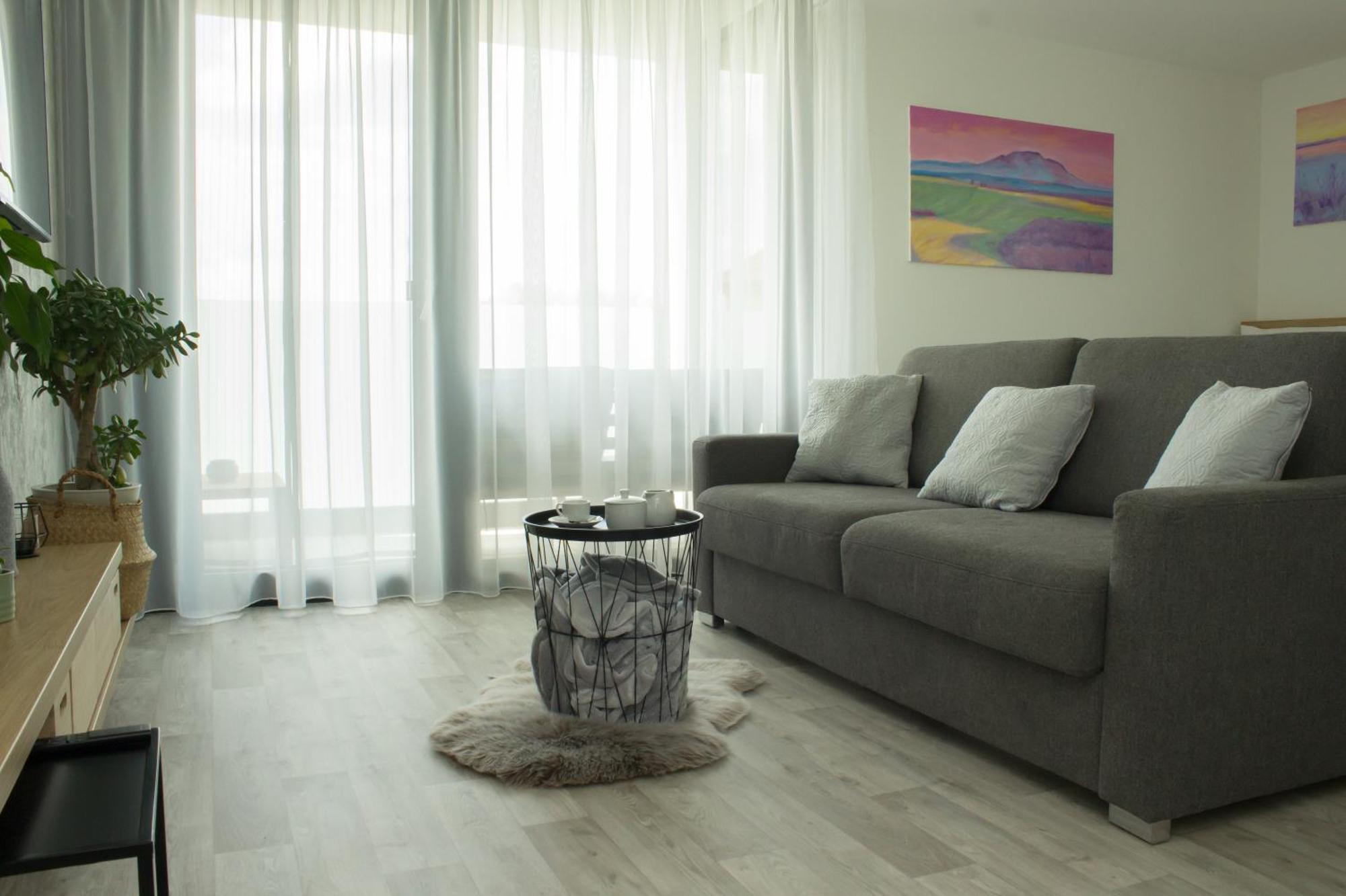 Apartman X28 Mikulov Exterior foto