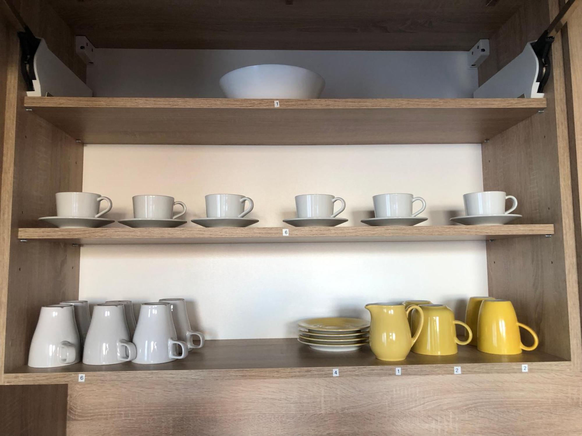 Apartman X28 Mikulov Cameră foto