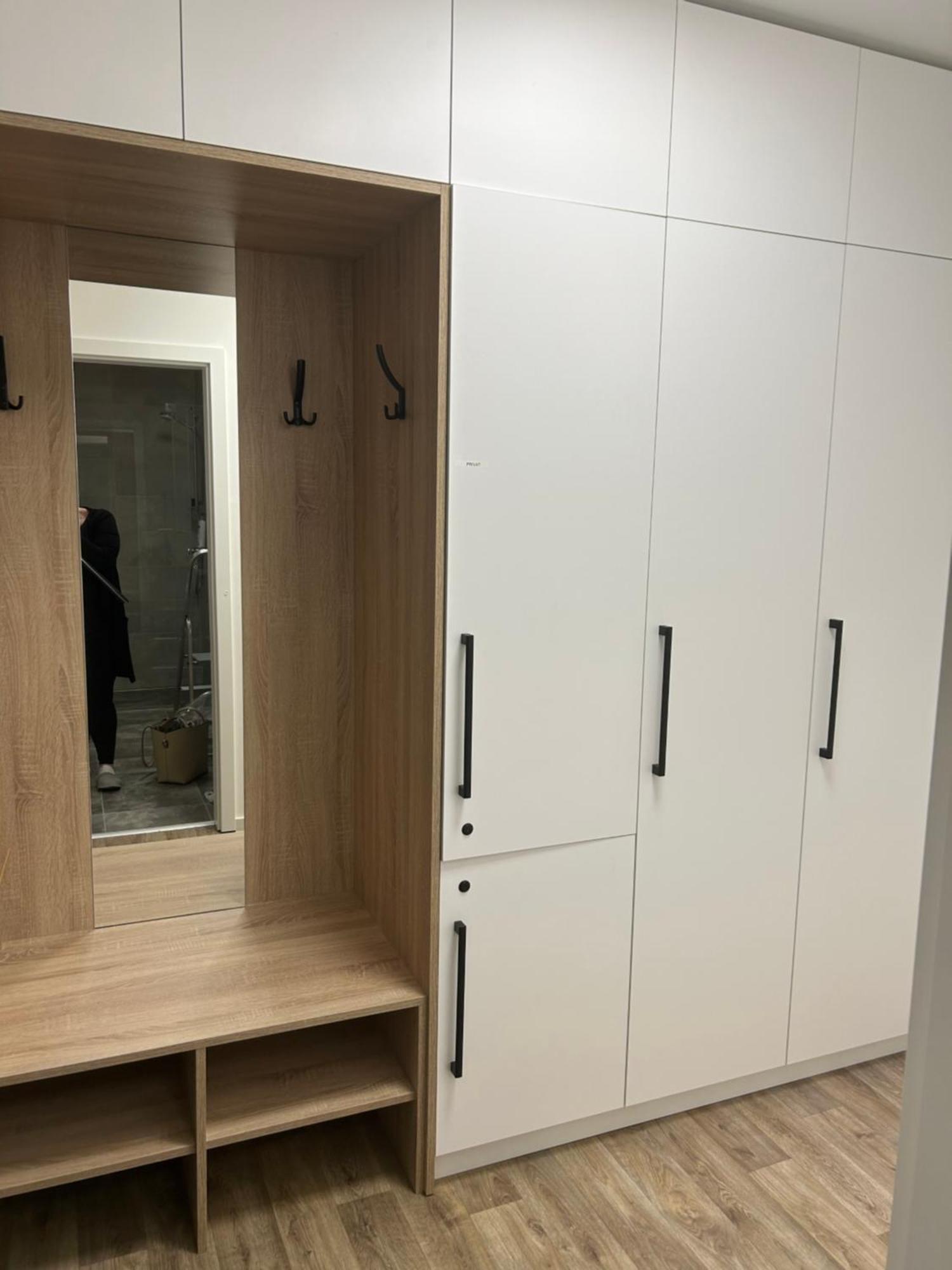 Apartman X28 Mikulov Exterior foto